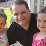 Richard DeCaro - @richdecaro - Instagram