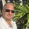 Richard DeCaro - @richarddecaro - TikTok