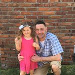 Richard DeCaro III - @richnymets - Instagram