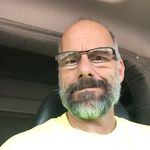 Richard Decarolis - @richarddecarolis - Instagram