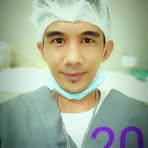 Richard Decastro - Facebook