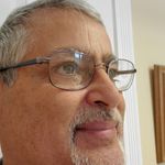 Richard John DeCarolis - @decarolisrichard - Instagram
