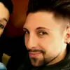 Riccardo De Carolis - @richdecarolis - TikTok