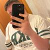 riccardodeCarolis._ - @riccardodecarolis._ - TikTok