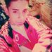 Richard De Carolis - Facebook