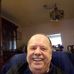 Richard DeCarolis - Facebook