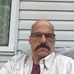 Richard Decarolis - Facebook