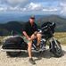 Richard Decarolis - Facebook