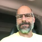 Richard Decarolis - @richarddecarolis - Instagram