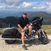 Richard Decarolis - Facebook