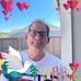 Rick DeCarolis - Facebook