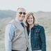 Rick DeCarolis - Facebook