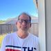 Rick DeCarolis - Facebook