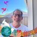Rick DeCarolis - Facebook