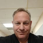 Richard DeCicco - Facebook