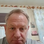 Richard Decicco - Facebook