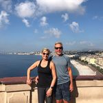 Richard Decicco - @richard_decicco - Instagram