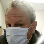 Richard DeCicco - @richard.decicco.7 - Instagram