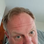 Richard Decicco - @decicco_richard - Instagram