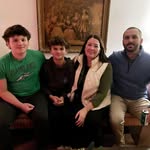 Richard DeCicco Jr - @richarddecicco - Instagram