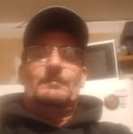 Richie Decicco - Facebook