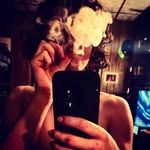 Daniel Richard Deckard - @nba_dirty_dan - Instagram