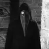Richard Deckard891 - @richarddeckard666 - TikTok