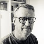 Richard Deckard - @mrichard.deckard - Instagram