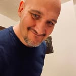 Richard Deckard - @richleedeckard - Instagram