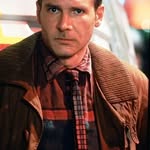 Richard Deckard - @rickdeckard69420 - Instagram