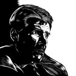 Richard Deckard - @deckard9839 - Instagram