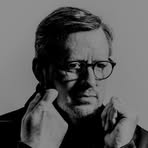 Richard Deckard - Facebook