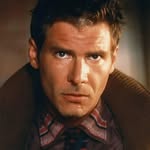Richard Deckard - @milford_sleuth - Instagram