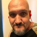 Richard Deckard - @lrichdeckard - Instagram