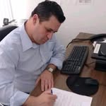 Richard deckard - @deckard.richard - Instagram