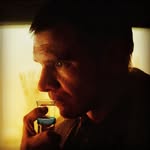 Richard Deckard - @cryinginyerface - Instagram
