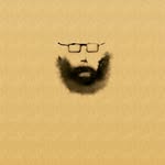 Richard Deckard - @deckardrichard - Instagram