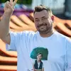 Richard Deckard - @richard.deckard4 - TikTok