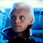 Richard Deckard - Facebook