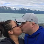Richard Deckard - Facebook