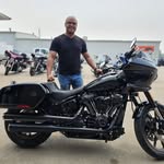 Richard J. Deckard - @richardj.deckard - Instagram