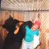 richarddeckard215 - @richarddeckard215 - TikTok