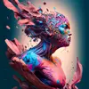 richard.deckard - @richard.deckard - TikTok