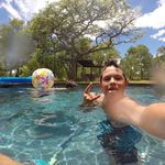 Richard De Coster - @richard_decoster - Instagram