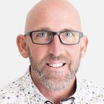 Richard Decoste - @decoste_realty - Instagram