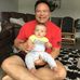 Richard Decoste - Facebook