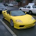 richard decoste - @richard181979 - Instagram