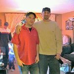 Richard DeCoste - @decosterichard - Instagram