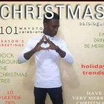 Richard Decoste - @decoste.richard - Instagram