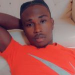 Richard Decoste - @invincible_l509 - Instagram